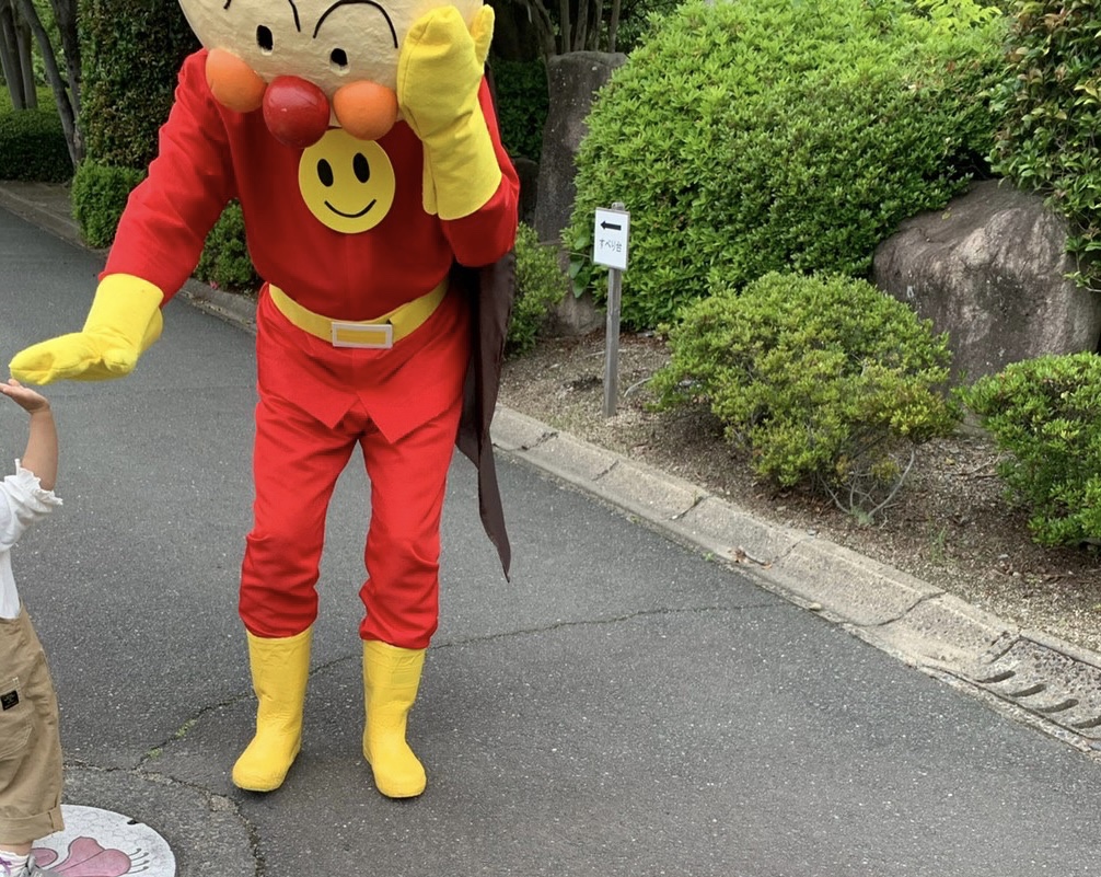 関東の骨董市へ行こう！プロが教える秘蔵スポットと目利きの極意