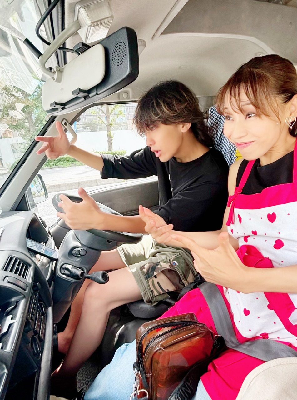伸ばしかけボブの肩ハネ克服！2026最新トレンドと挫折ゼロの神技