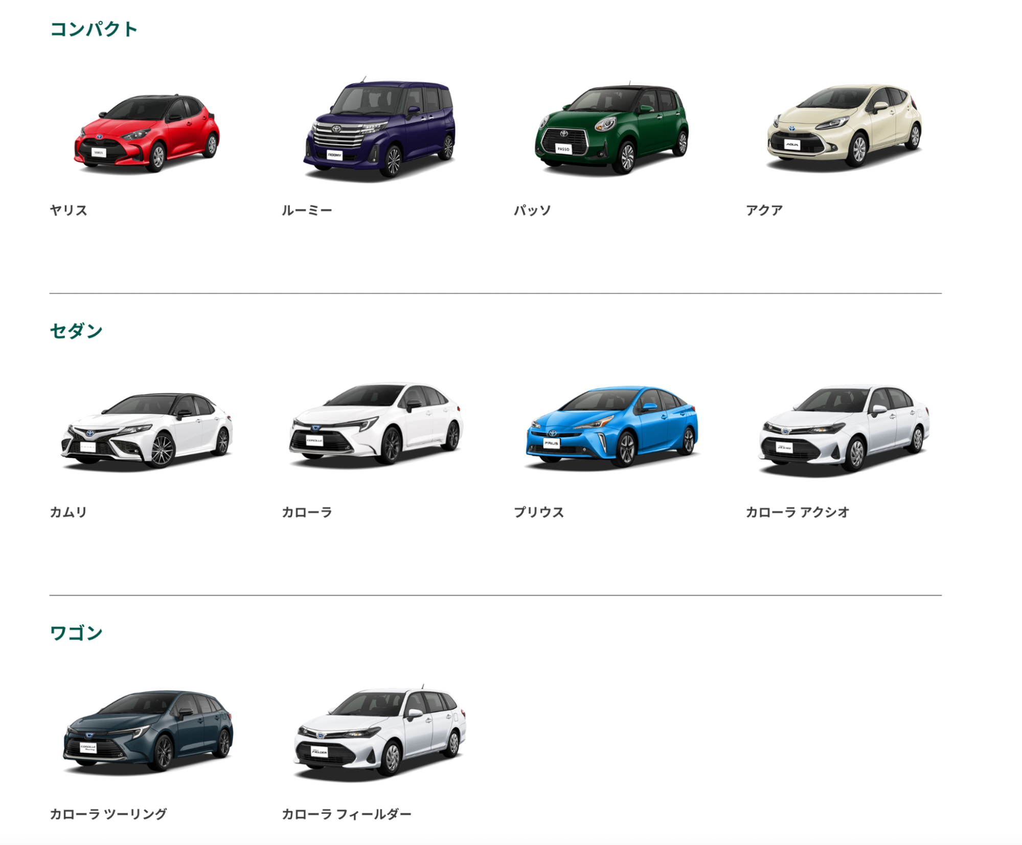 カローラ中古車の罠とは？買ってはいけない年式と2026年相場を暴く