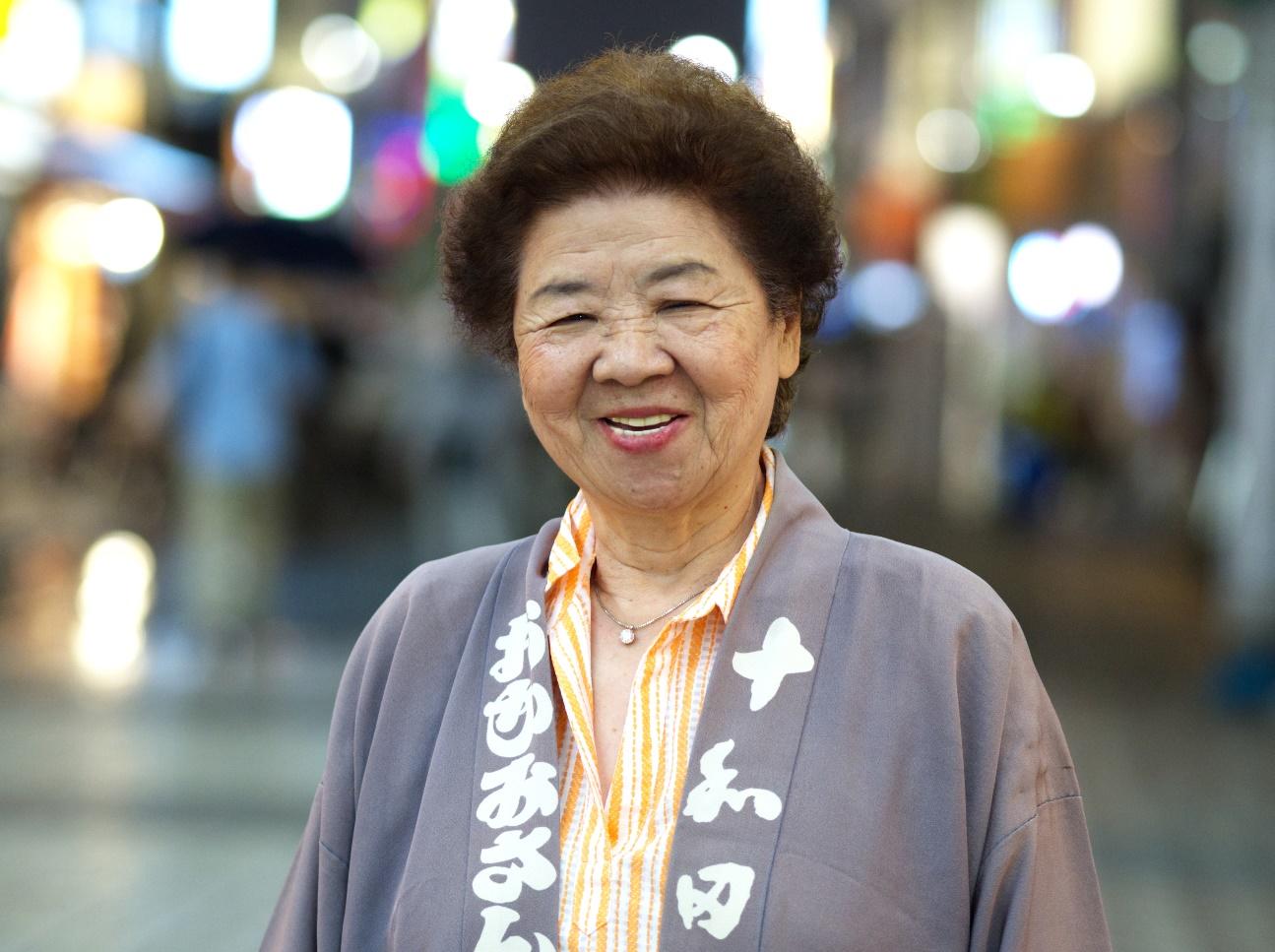 おかみさんの真実とは？旅館や相撲部屋を束ねる激務と年収の実態