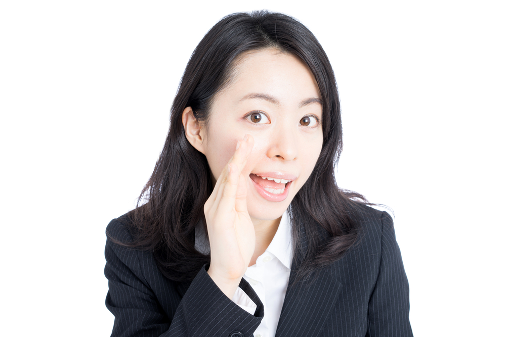 なぜあの人は秘密を喋ってしまうのか？「口 が 軽い 人」の心理構造と2026年型人間関係の護身術