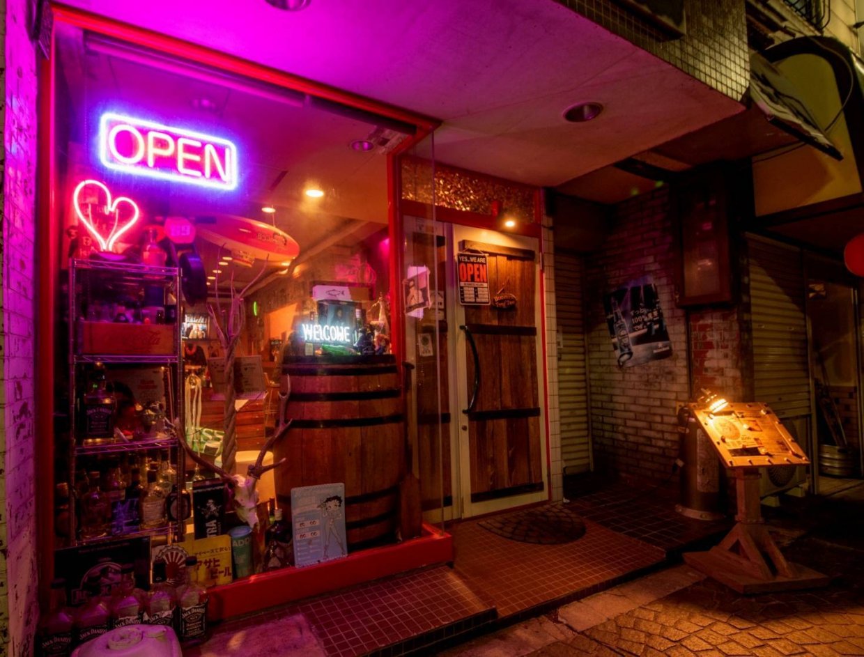 ユネスコ食文化都市・鶴岡ランチ！地元の隠れた名店を徹底網羅
