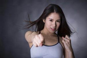 【真相】 気 の 強い 女性 最新情報まとめ 2026 #926