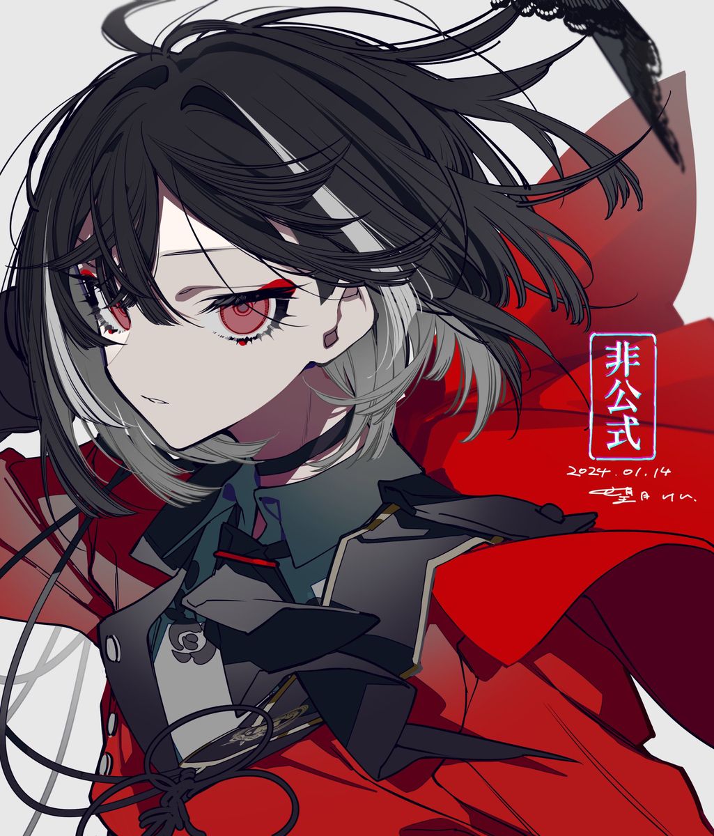 望月けいイラストの中毒性！代表作・画集から経歴の真相まで徹底解剖