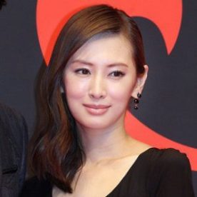 【真相】 涙 袋 ない 芸能人 話題のSns投稿まとめ 2026 #770