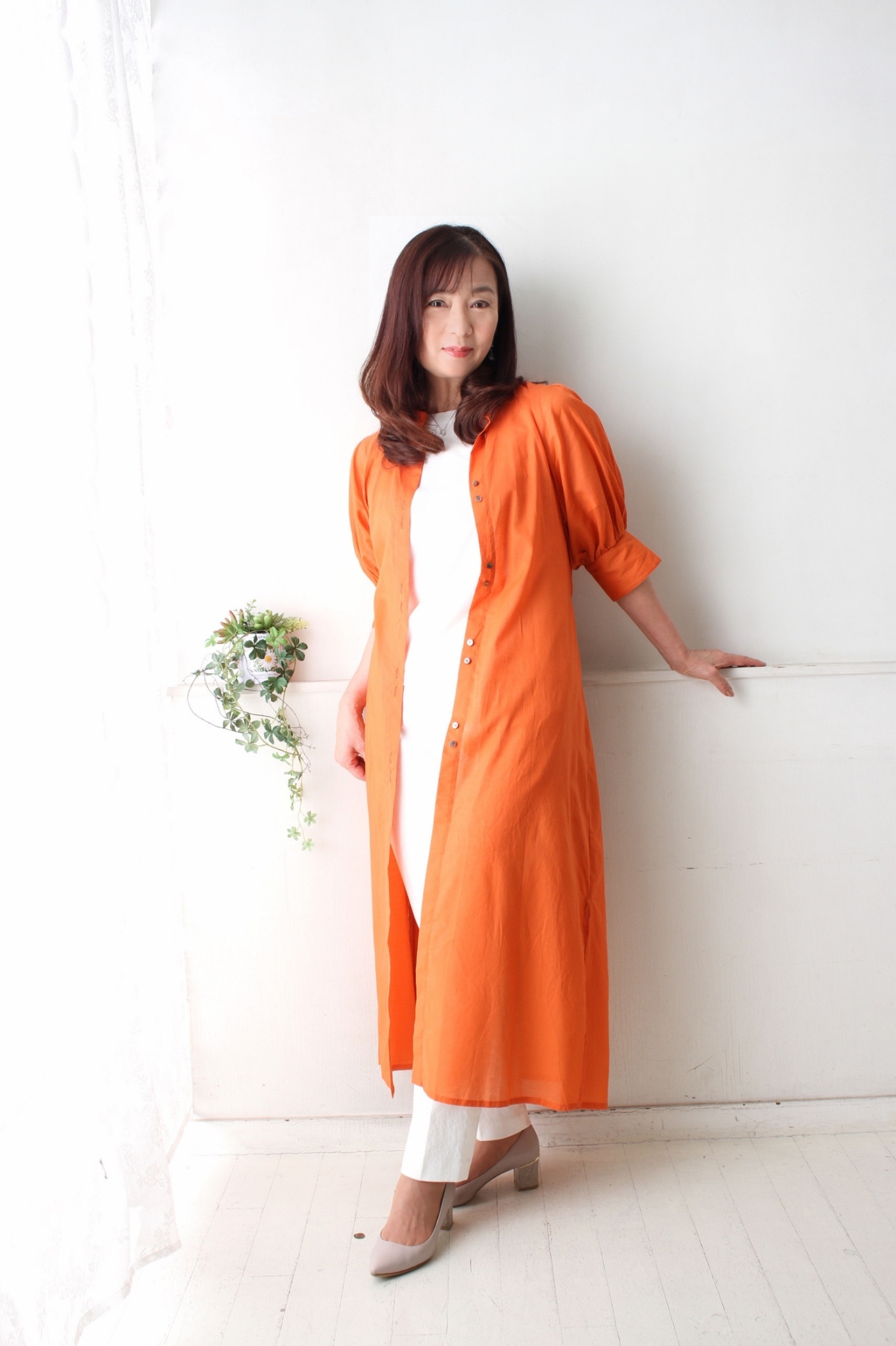 山本みどりの現在と引退の真相｜結婚や病気の噂・サスペンス女王の今