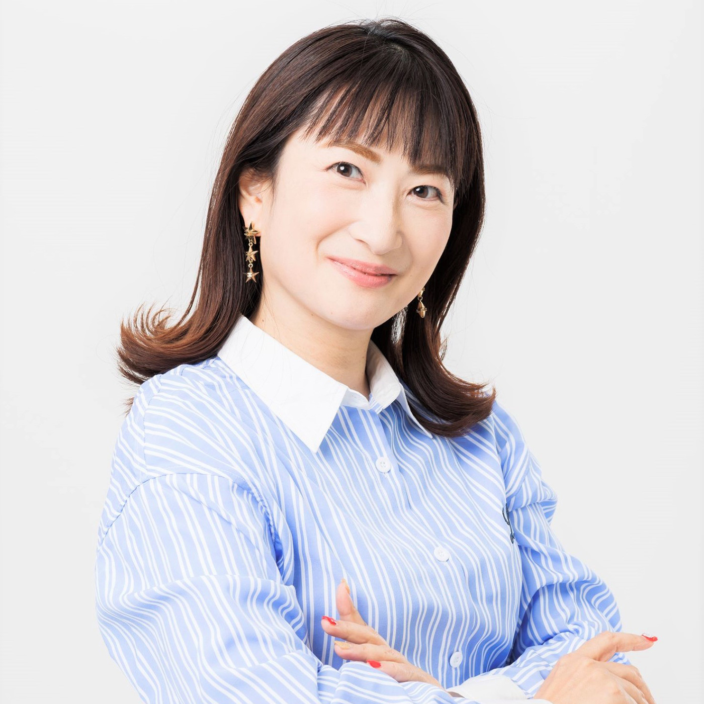 ラジオDj珠久美穂子の現在と結婚の噂！経歴や声の魅力も徹底解剖