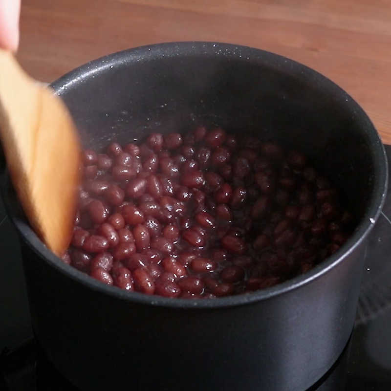 ドライカレーとキーマカレーの決定的な違い！発祥地とひき肉の謎