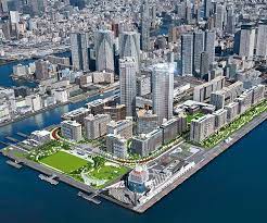 東京から新宿はどっちが速い？中央線と丸ノ内線の徹底比較と裏技