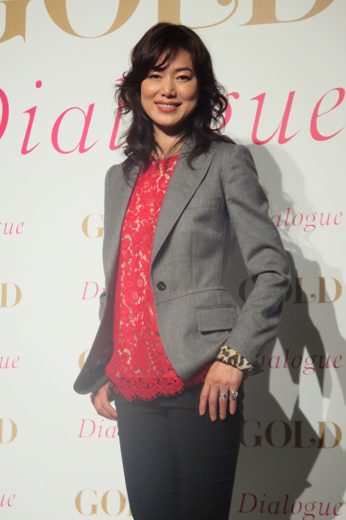 今井美樹と布袋寅泰の略奪愛の真相｜山下久美子との因縁と現在の夫婦仲