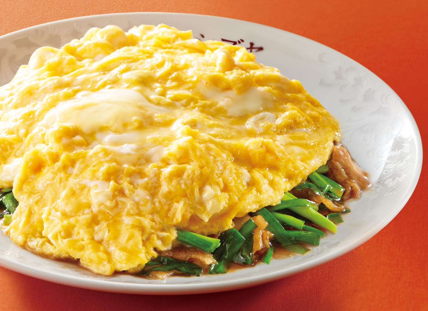 八丁堀・中華シブヤのニラ玉とは？閉店理由と現在・再現レシピ徹底解剖