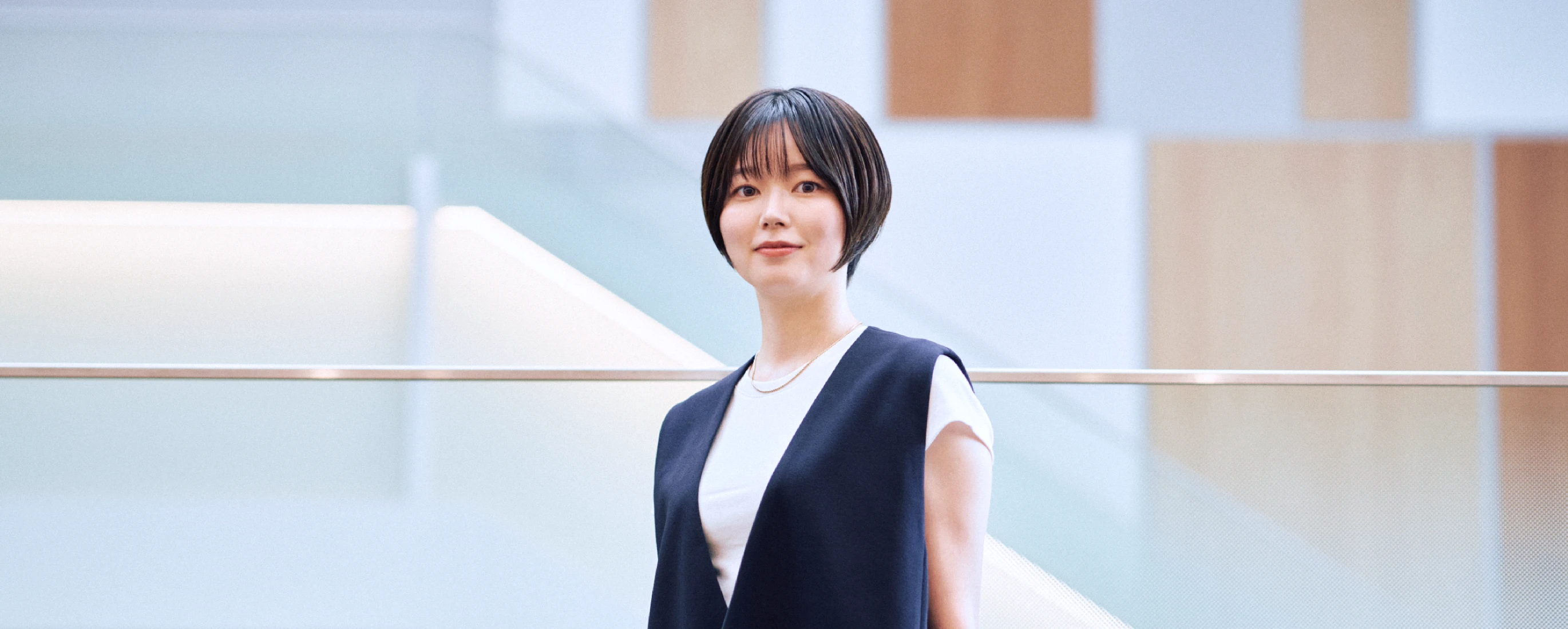冨田真由事件の真相と辿った軌跡｜法改正の動向と復帰への想い