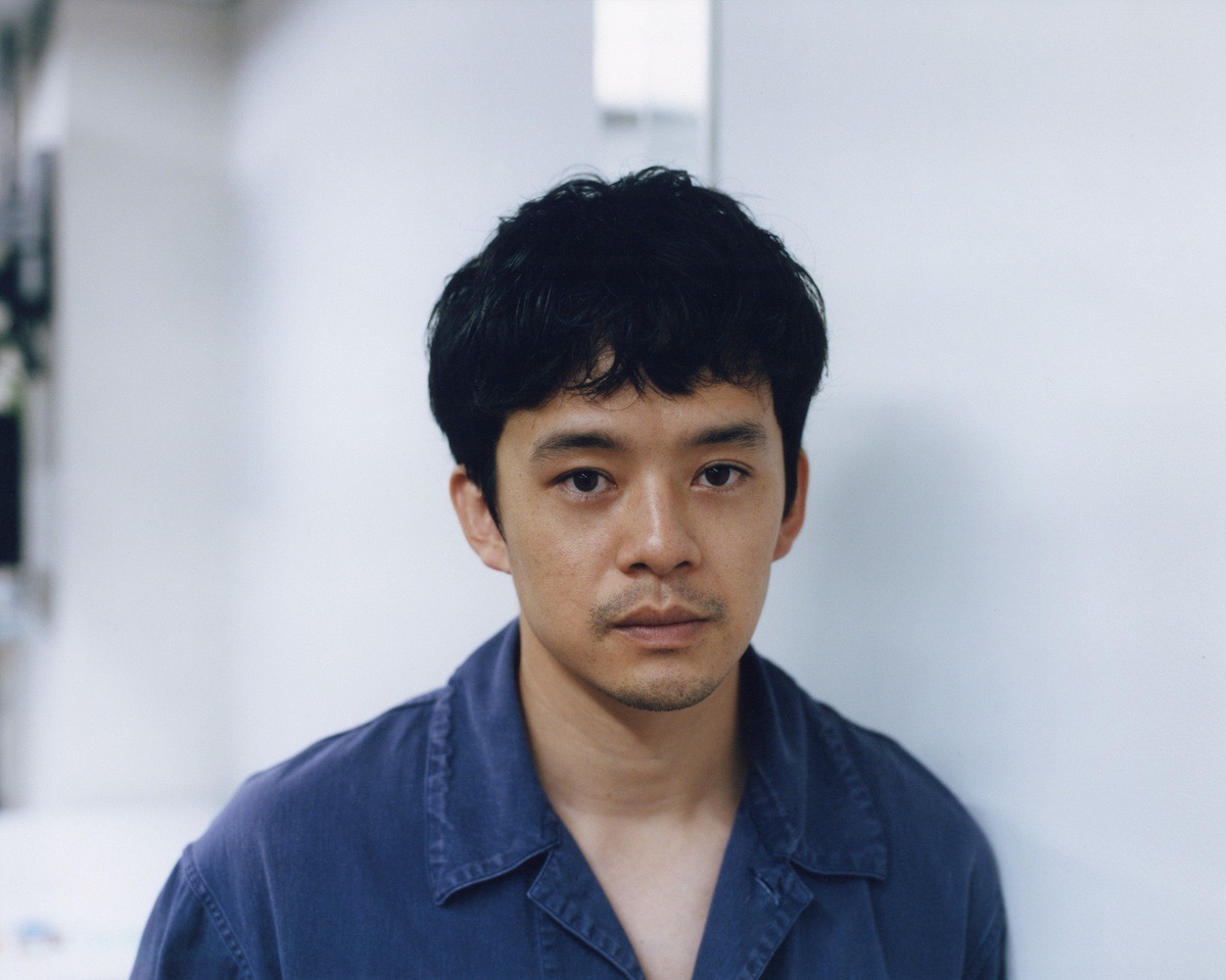池松壮亮の現在と結婚の真相！河合優実との絆や最新活動を徹底追跡