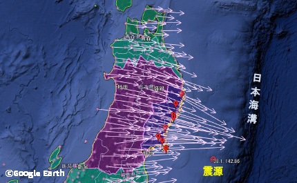 【2026年最新ルポ】「浸かる」から「飲む・整える」へ——日本の温泉 水が世界中で巻き起こす空前のウェルネス革命の全貌