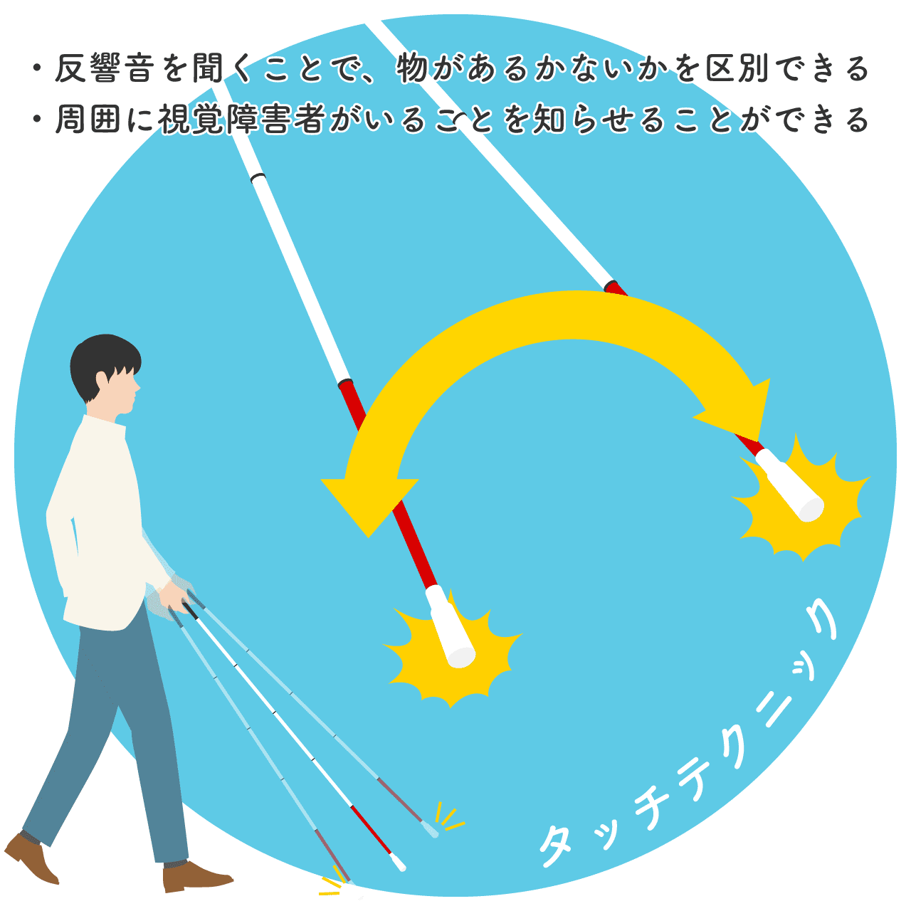 自動車整備士の給料は本当に低い？2026年最新年収と待遇格差の全真相
