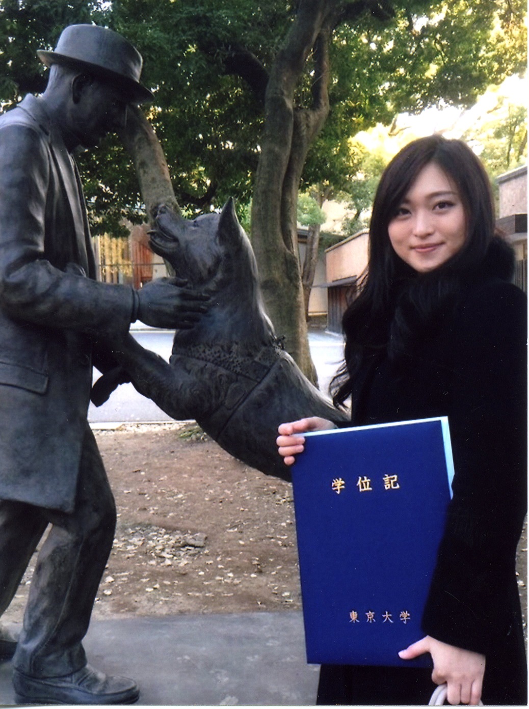 高橋まつりさんはなぜ辞めなかったのか？過労死に追い詰めた心理の罠