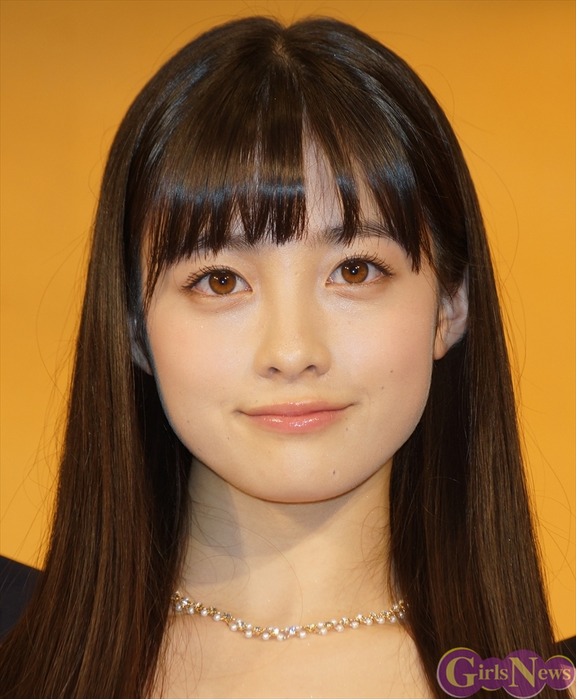 【2026年最新考察】「千年に一度」の熱狂から13年——SnsとAiが生み出す新たな「美の神話」と、私たちが追い求める幻想の正体