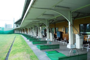 広島の街中で本格スイング！「舟入ゴルフガーデン」が2026年に仕掛ける都市型練習場の新潮流とは？