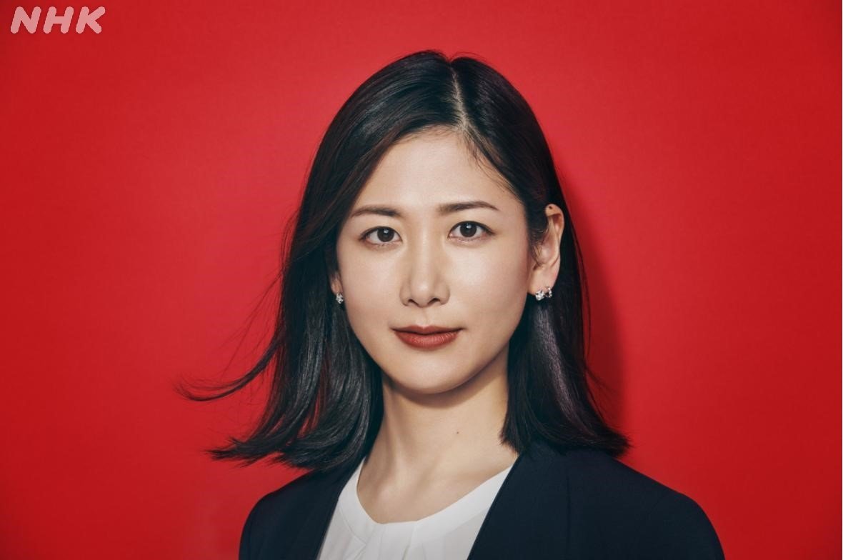 クロ現アナウンサー人事の深層！桑子真帆アナ抜擢と交代説の真相