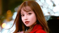【噂】 愛沢 えみり 痩せ すぎ 公式インスタ・X最新情報 #689