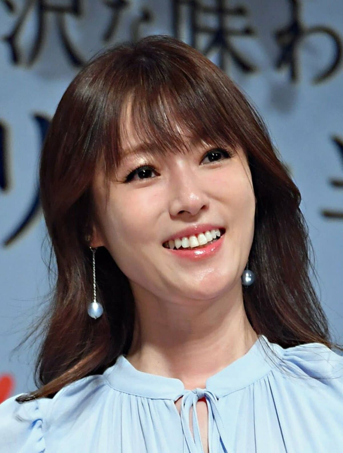 社会を揺るがした『神様、もう少しだけ』深田恭子が刻んだ伝説