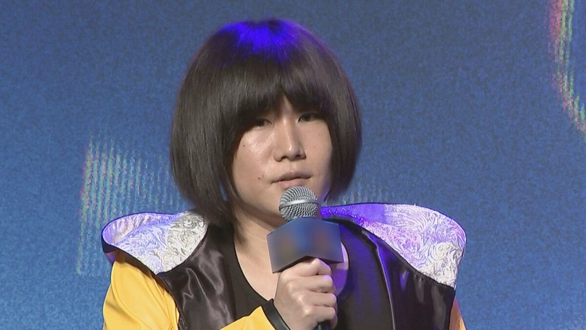 ランジャタイ伊藤の活動休止の真相とは？未成年騒動と復帰の行方