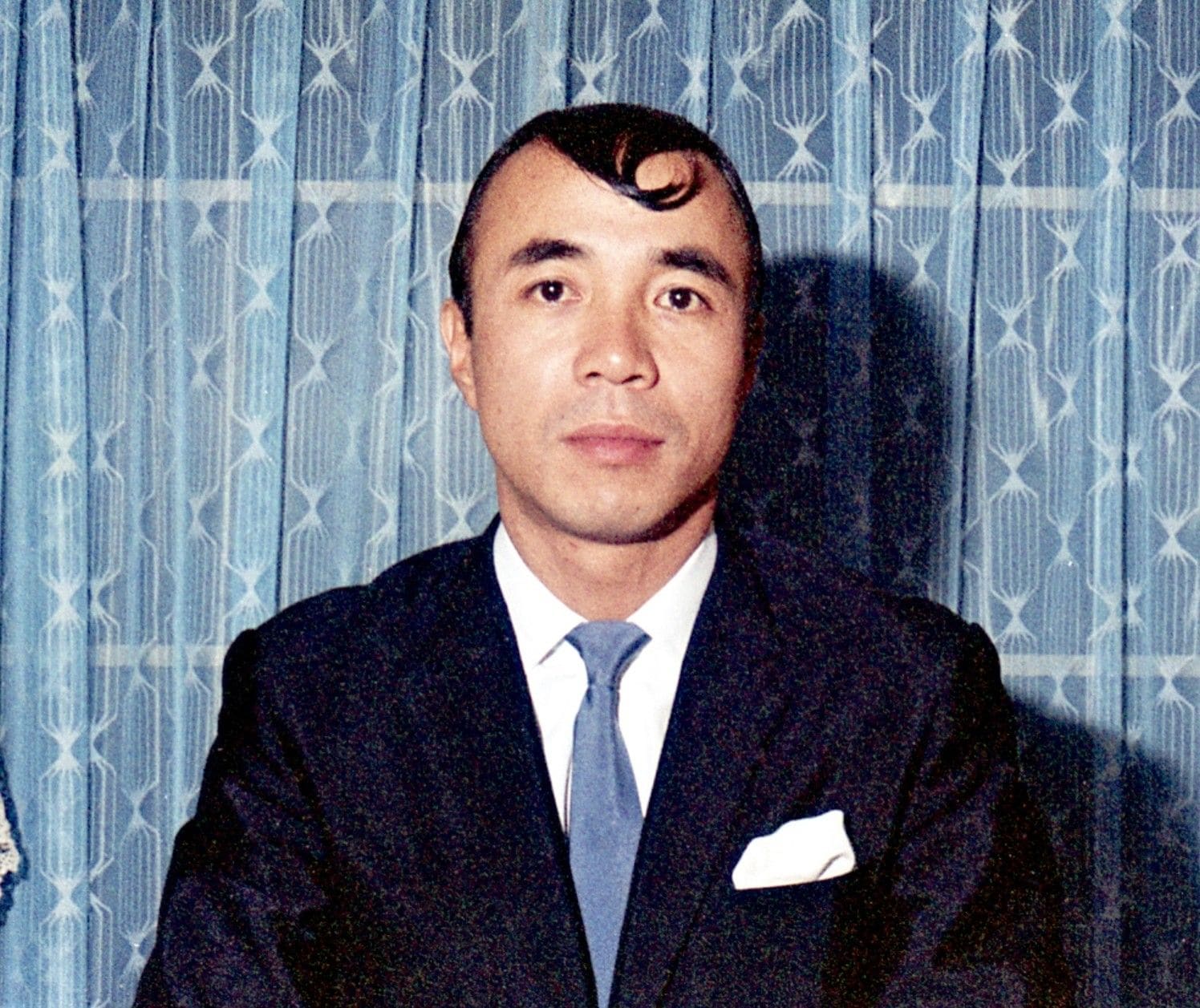ノックさんの素顔や本名は？炎上と休止の真相、現在の活動を徹底追跡