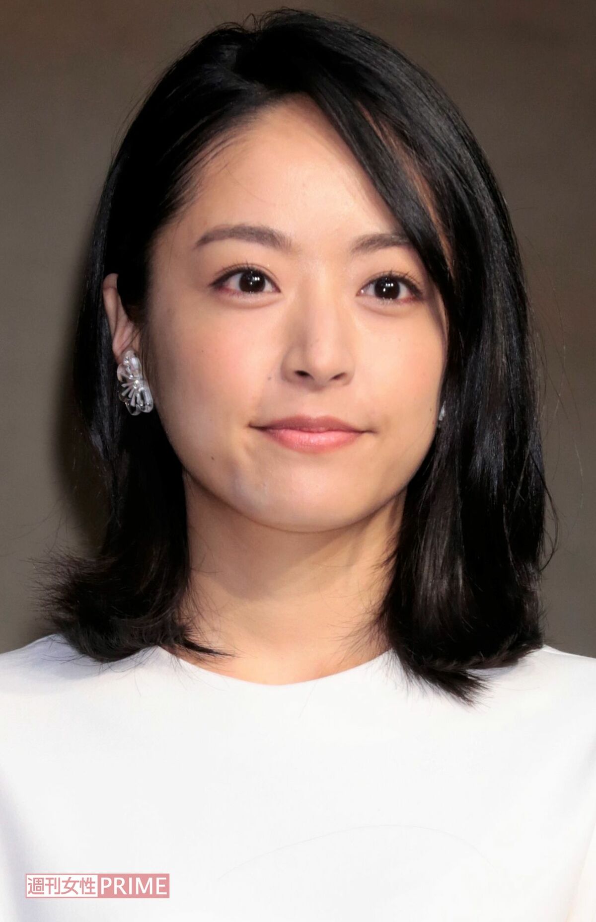 【2026最新】井上真央の現在と年齢に日本中が驚愕！「奇跡の30代ラスト」で見せる女優としての圧倒的存在感
