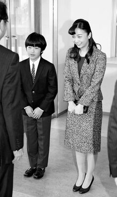 皇室の未来を担う愛子さま、変化する「ご体形」と国民の懸念の真相