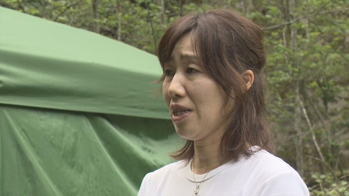 小倉美咲さん行方不明事件の全貌と現場の状況：独自追跡レポート
