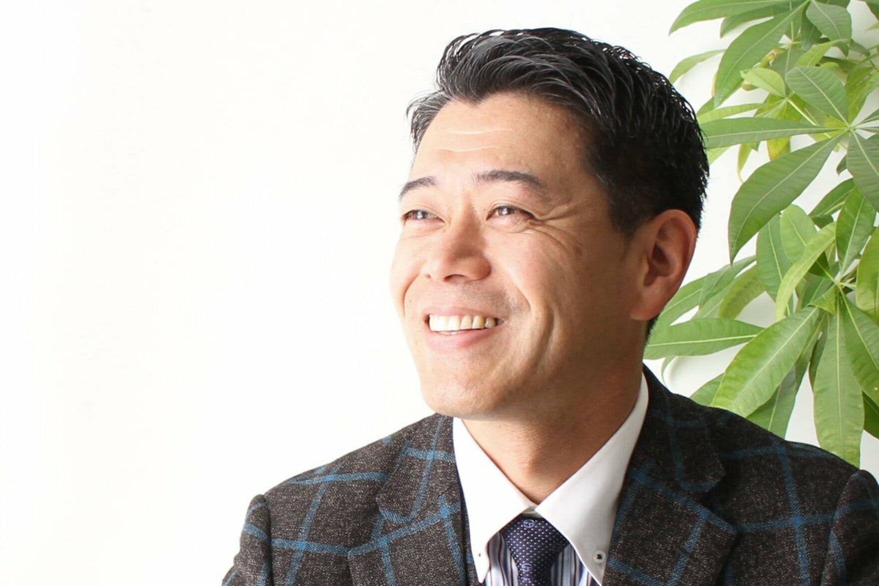 メディアの激薬か、時代が追いついた異端児か——長谷川豊が突きつける「地上波崩壊とネット言論の現在地」【2026年最新分析】