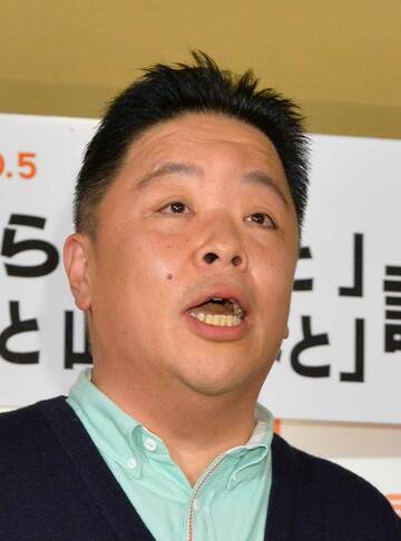 ラジオの帝王・伊集院光の「激痩せ」に騒然。体重130キロ超からの変貌と、彼が50代後半で決断した真の理由