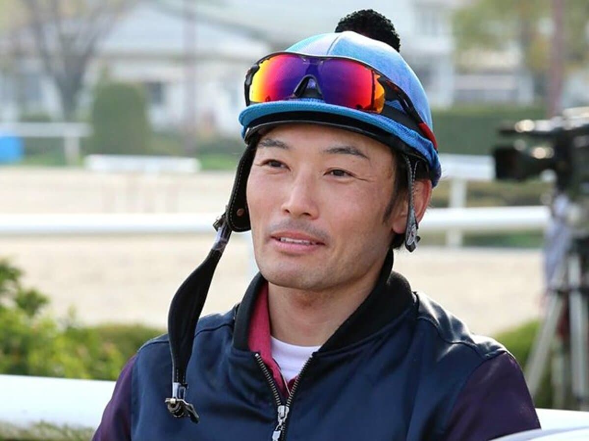 後藤浩輝騎手の急逝から現在｜落馬事故の傷跡と突然の真相に迫る