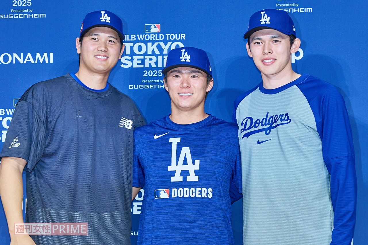 【速報】 大谷 翔平 Wbc 辞退 公式インスタ・X最新情報 #891