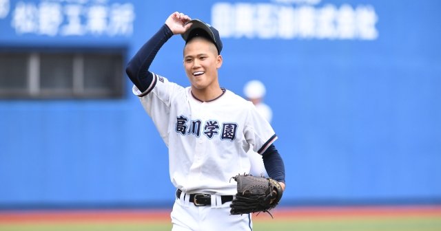 【2026最前線】高川学園・木下が魅せる覚醒の瞬間――ピッチを支配する若き鬼才の真実