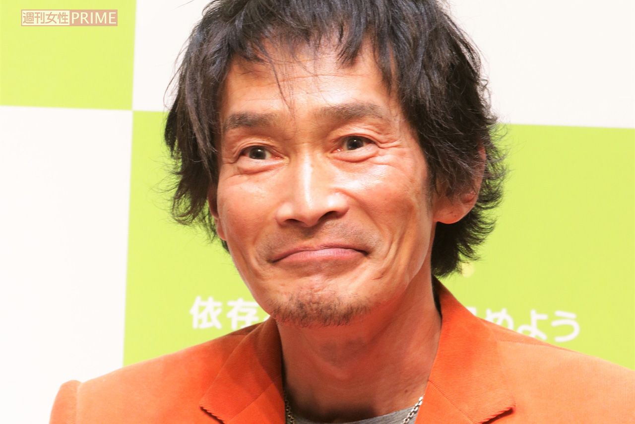 歌のお兄さん覚醒剤逮捕の真相とは？杉田あきひろ氏の現在と更生