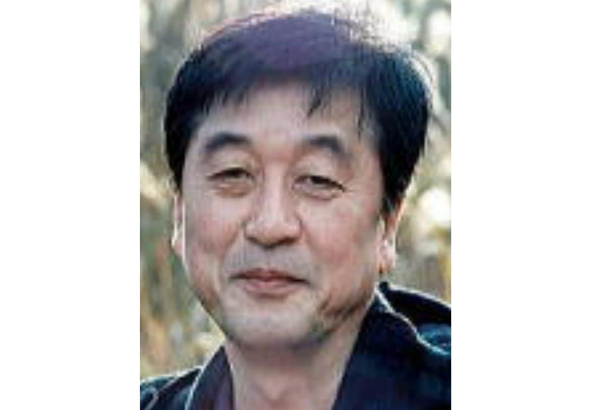 名脇役・沼田爆さん死去の真相｜死因や病状と『鬼平』『ふてほど』の功績