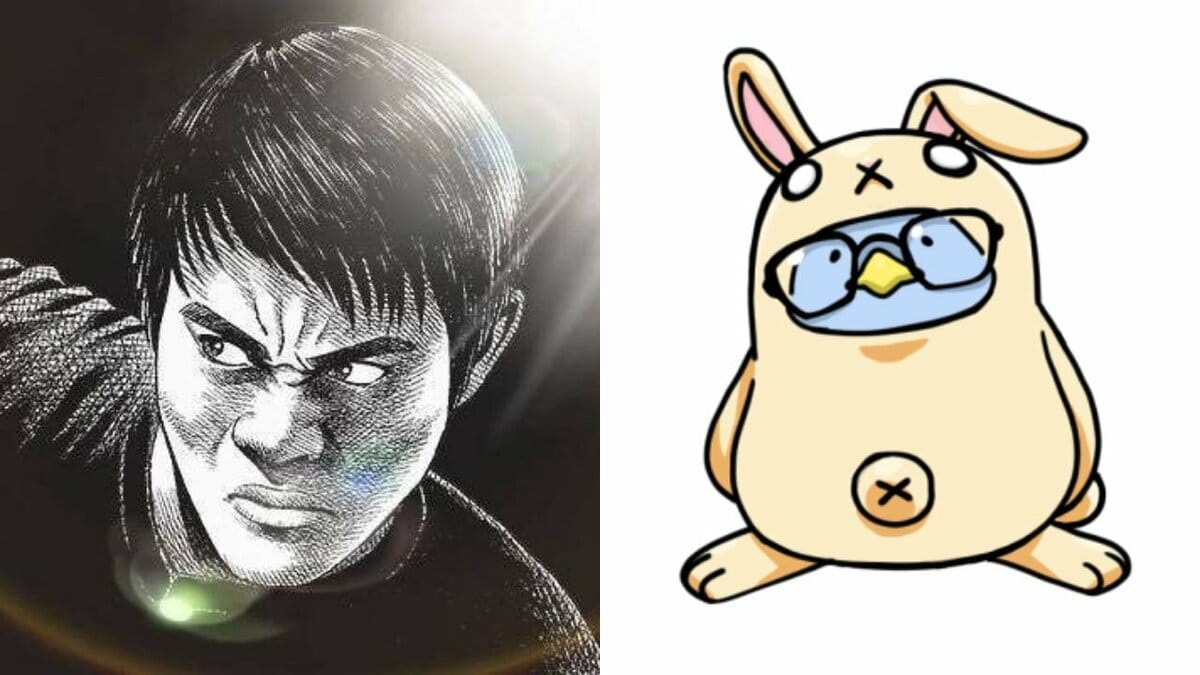 滝沢ガレソは何者？本名や素顔、訴訟と炎上騒動の裏側を徹底追跡！
