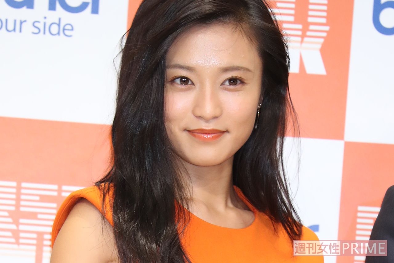 小島瑠璃子はなぜ嫌われた？炎上の真相と結婚・中国留学・2026年現在