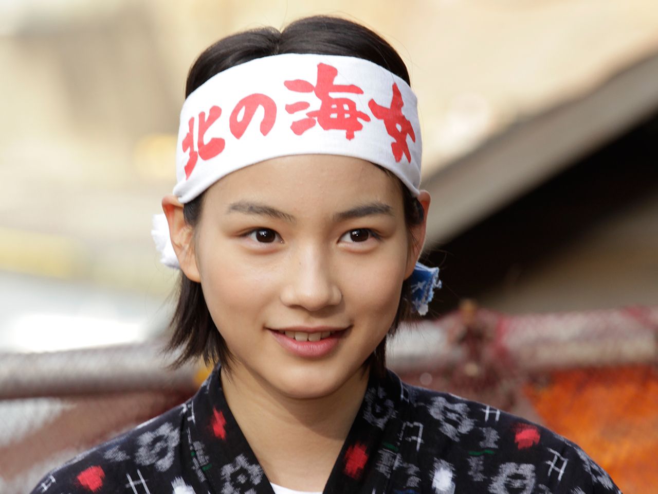 能年玲奈はなぜ改名したのか？干された真相と地上波復帰の全貌