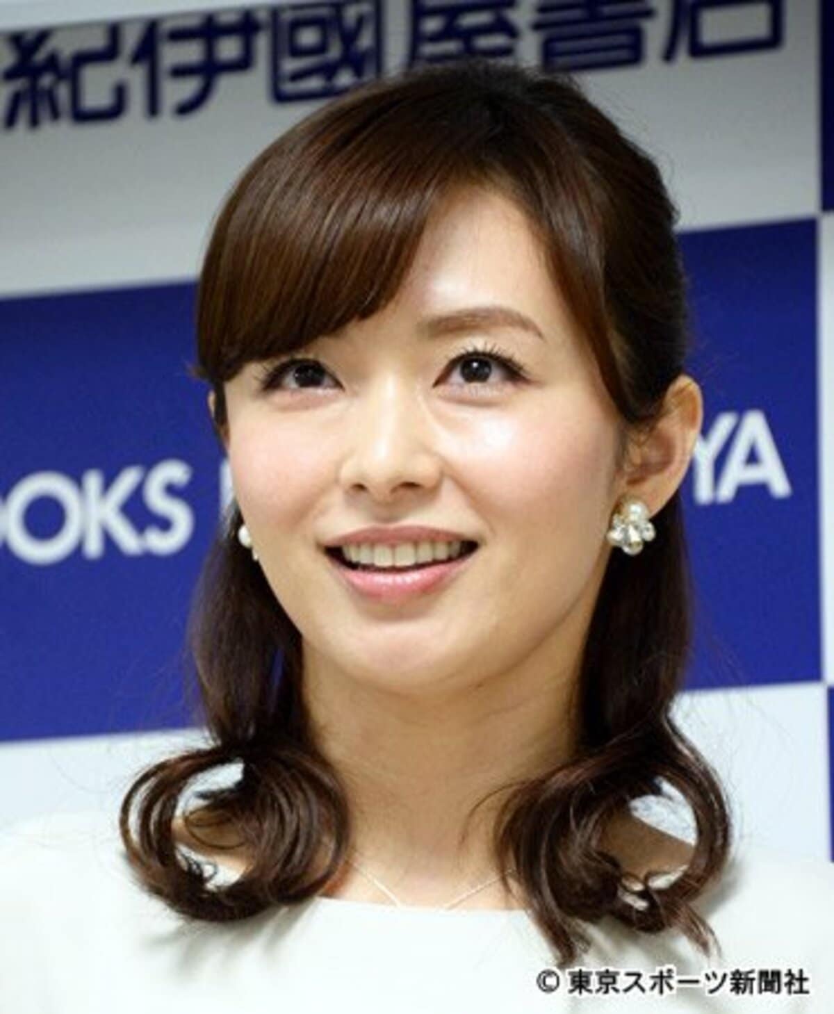 二宮和也の奥さんは伊藤綾子！馴れ初めから子供2人の現在まで徹底解説