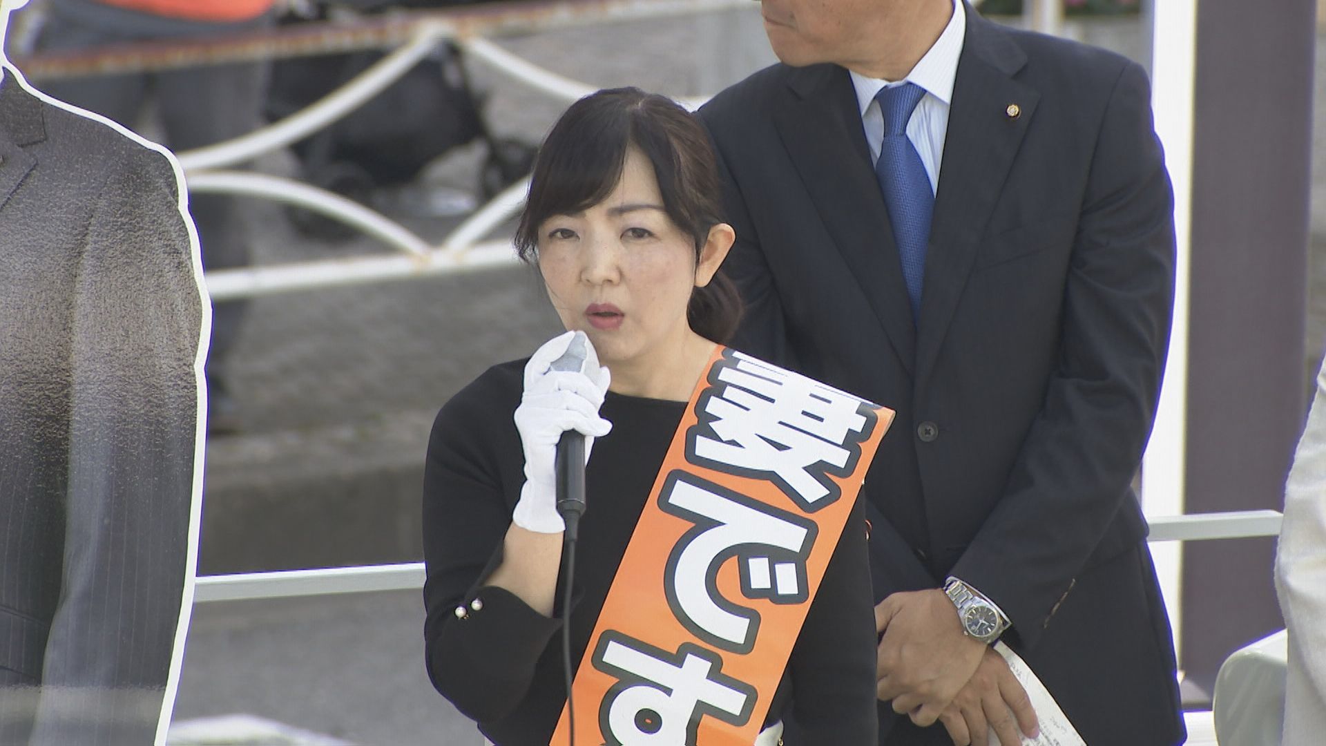小林鷹之の妻は東大卒弁護士！馴れ初めや子供と支える現在を徹底解説