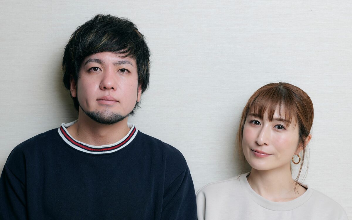 おかもとまり「よぎ」の真相を徹底解説｜2026年最新の現在と話題の背景