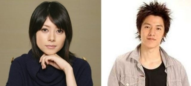 真木よう子と元夫・片山怜雄の「現在」と「真実」—離婚から10年余りが過ぎた2026年、元俳優の転身劇と娘への愛、語られなかった素顔