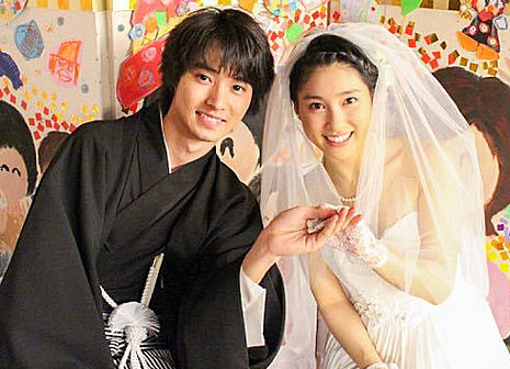 【真相】 山崎 賢人 結婚 相手 2026年最新メディア #730
