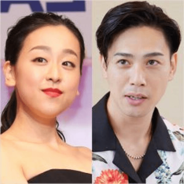 浅田真央が描く「人生のパートナーシップ」の現在地 噂される結婚相手の真相と自立した輝き【2026年最新】