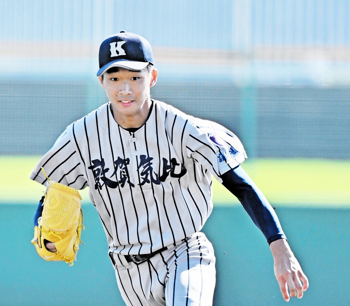 敦賀気比からプロの頂点へ——なぜ福井の強豪はNpb・メジャーへ球児を送り続けられるのか？