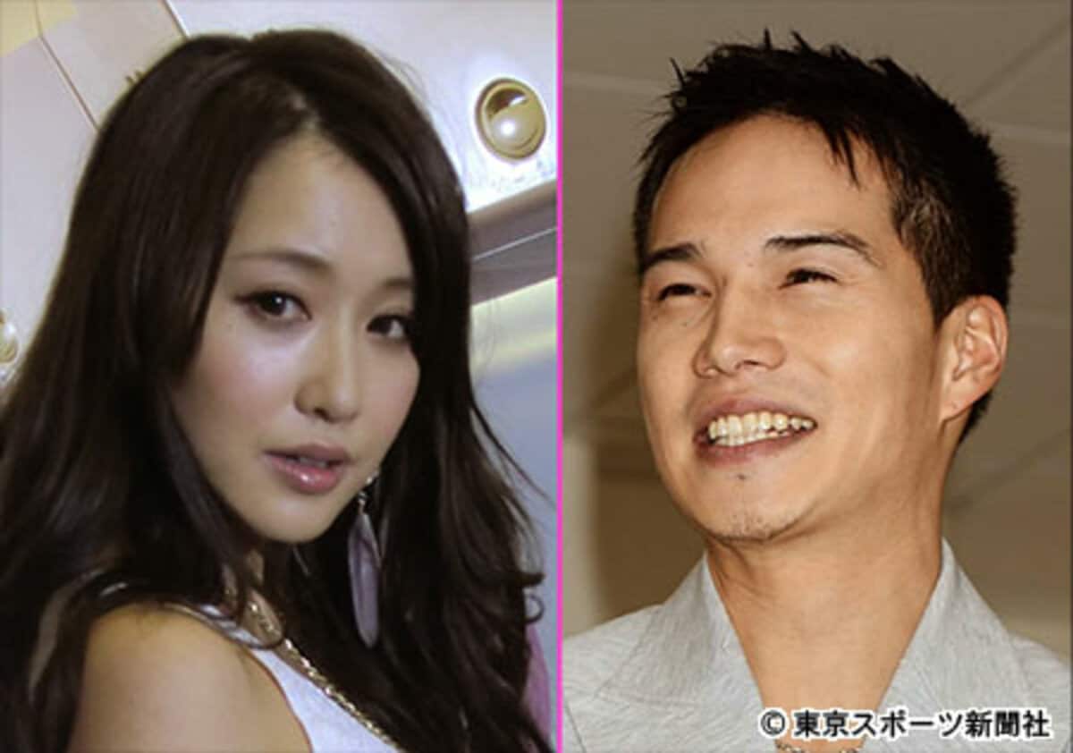 市原隼人と妻・向山志穂の現在｜馴れ初めから娘の成長と夫婦の絆