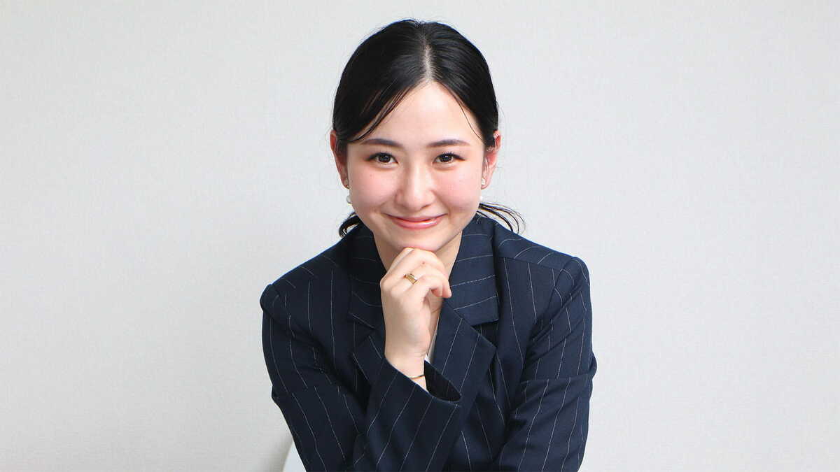 ココイチ社長の壮絶人生！宗次徳二の生い立ちから歴代経営者の現在