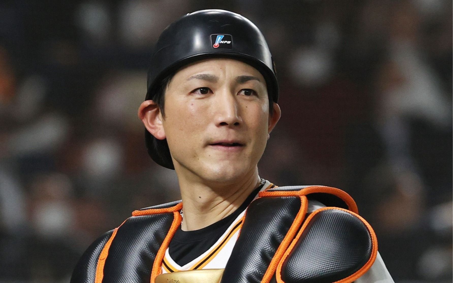 巨人捕手陣の現在地と2026正捕手争いの全真相！阿部野球が下す決断